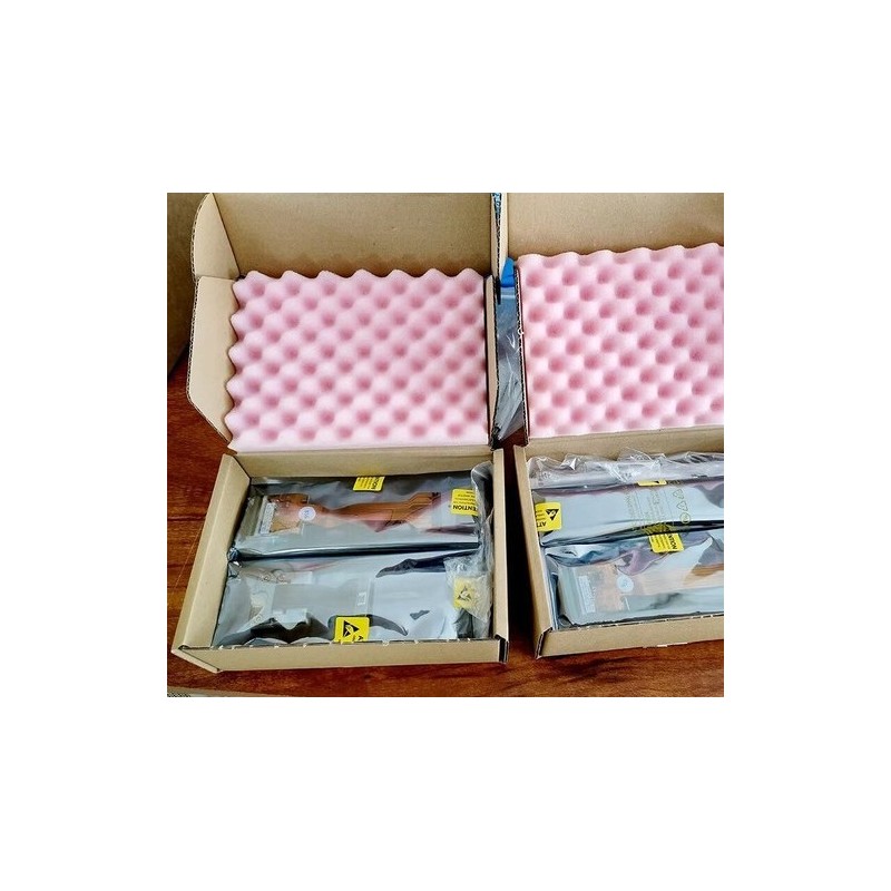 Original Markem Imaje ENM10104643 Printhead 300 DPI SmartDate X 32mm