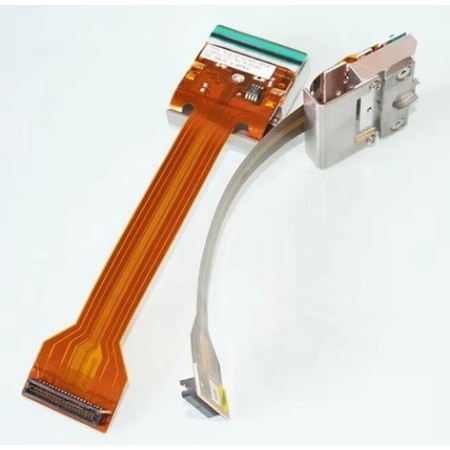 Original Markem Imaje ENM10104643 Printhead 300 DPI SmartDate X 32mm