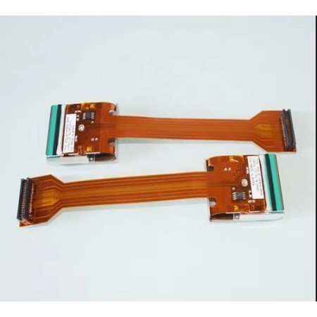 Original Markem Imaje ENM10104643 Printhead 300 DPI SmartDate X 32mm