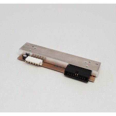 Markem Imaje 36059BA Thermal Printhead 300 DPI SmartDate 5 107mm