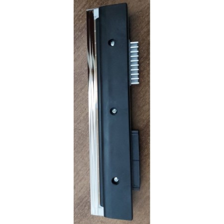 Markem Imaje PN338221 Thermal Printhead 300 DPI 54mm Model 2000