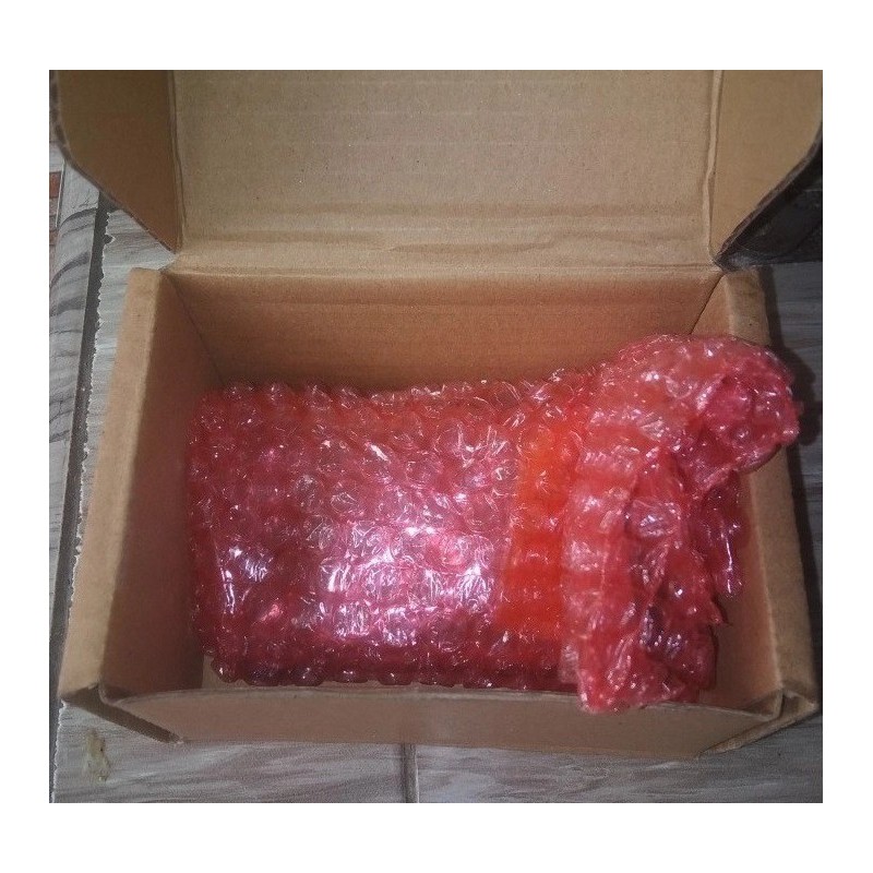 New Markem Imaje ENM10069723 HES Printhead 300 DPI SmartDate X 53mm