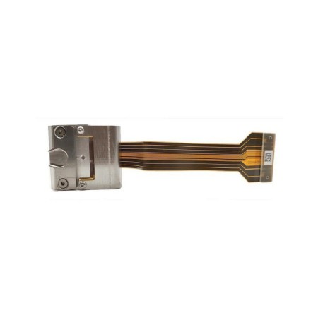 New Markem Imaje ENM10069723 HES Printhead 300 DPI SmartDate X 53mm