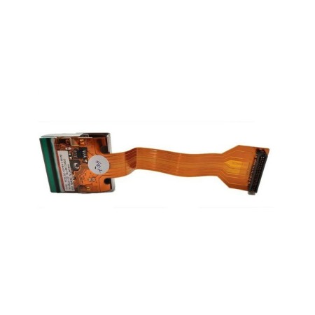 New Markem Imaje ENM10069723 HES Printhead 300 DPI SmartDate X 53mm