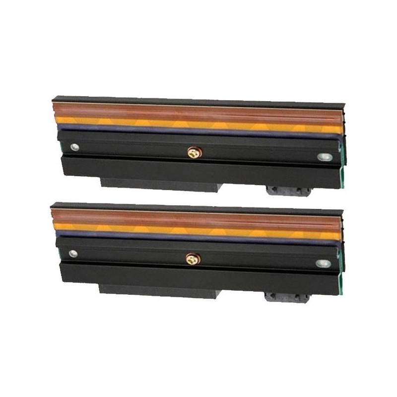 AirTrack S35913A Thermal Printhead for IER-567 Industrial Printer