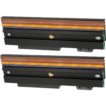 New AirTrack WWM845800 Thermal Printhead 203 DPI for M84Pro