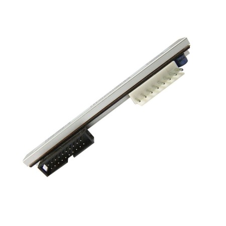 Avery Dennison A4031 Printhead 203dpi – Genuine Spare Part for AP5.4 Printer
