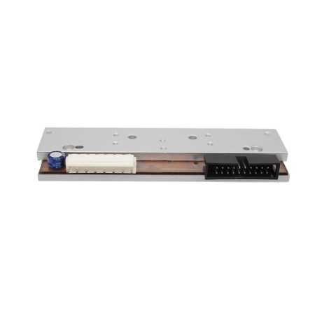 Avery Dennison A4031 Printhead 203dpi – Genuine Spare Part for AP5.4 Printer