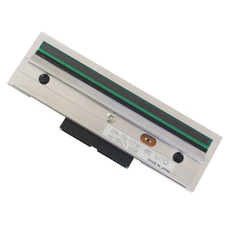 Avery Dennison 12678401 300dpi Printhead – Original Thermal Head for 99XX Series