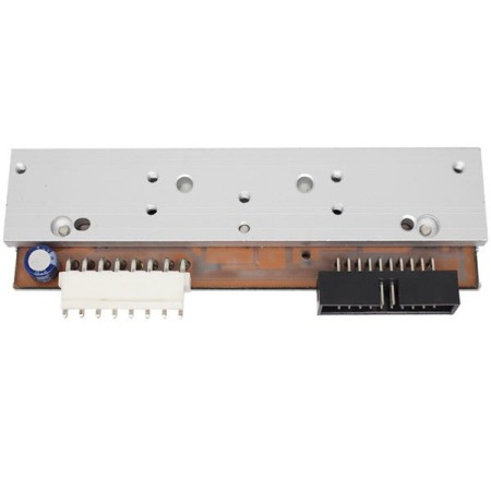 Avery Dennison AP 2.4 203dpi Printhead (Model 23-80004-002)
