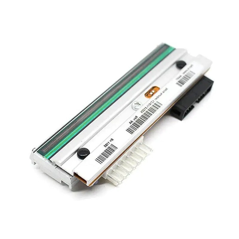 Genuine Avery Dennison A0417 Printhead 203dpi (For TTK TTX 350 Series)