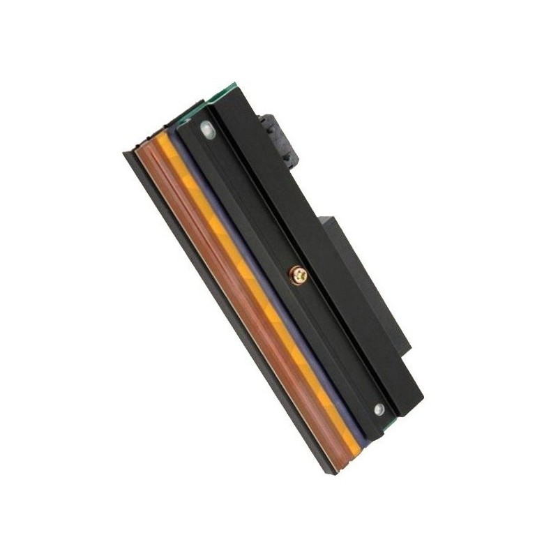 BCI 501053 Compatible Thermal Printhead | Industrial Replacement