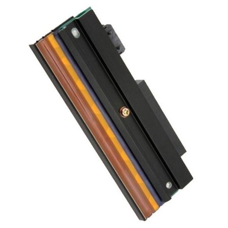 BCI 501053 Compatible Thermal Printhead | Industrial Replacement
