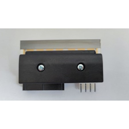 Thermal Printhead KF2002-GL14B for Bizerba GLP 80 200 DPI