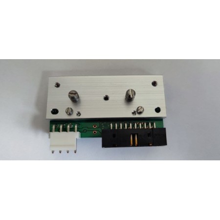 Thermal Printhead KF2002-GL14B for Bizerba GLP 80 200 DPI