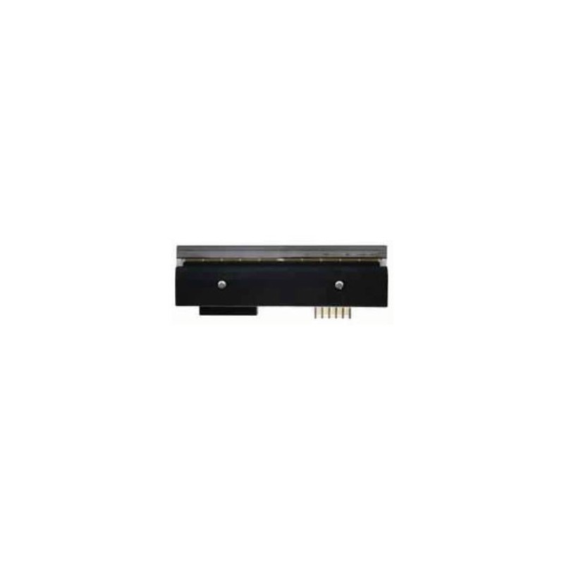 Bizerba KF3004-GM11B Printhead 104mm 300 DPI GLP160 GLMI