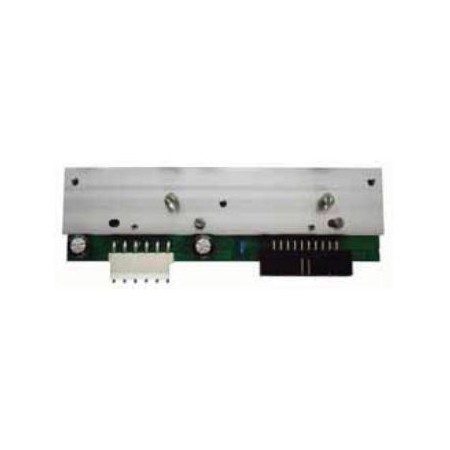 Bizerba KF3004-GM11B Printhead 104mm 300 DPI GLP160 GLMI