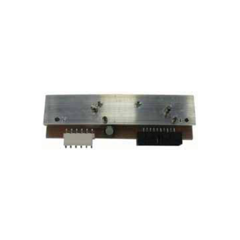 Bizerba KPW-104-8TBB4-BZR Printhead – GLPmaxx & GLM-I/E maxx 104mm 200 dpi