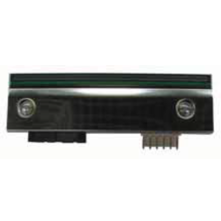 Bizerba KPW-104-8TBB4-BZR Printhead – GLPmaxx & GLM-I/E maxx 104mm 200 dpi