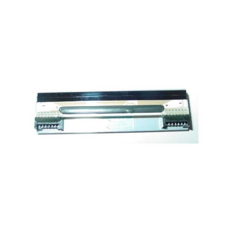 Bizerba KD2002-CF41B Printhead 200dpi for KH800 Scale