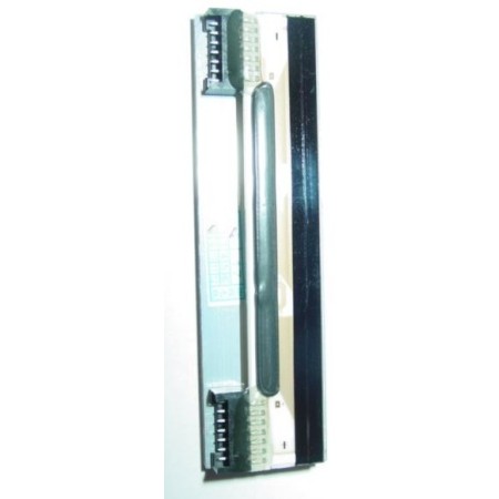 Bizerba KD2002-CF41B Printhead 200dpi for KH800 Scale