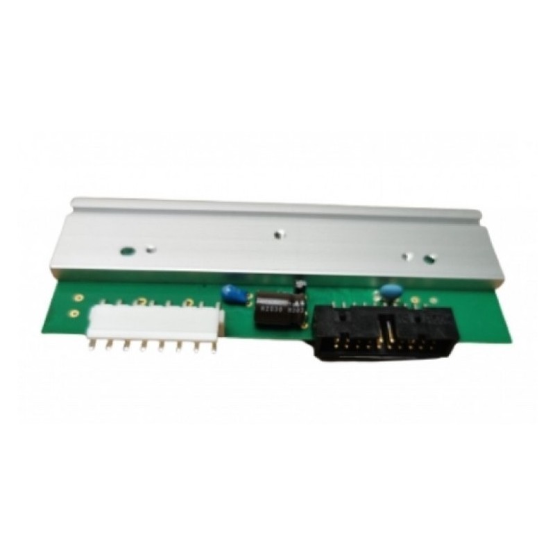 Bizerba KM2004-B3 Direct Thermal Printhead 200dpi for LP 204