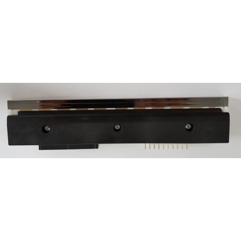 New Bizerba KF2006-GM11B Printhead 168mm 200dpi for GLMI 6 inch