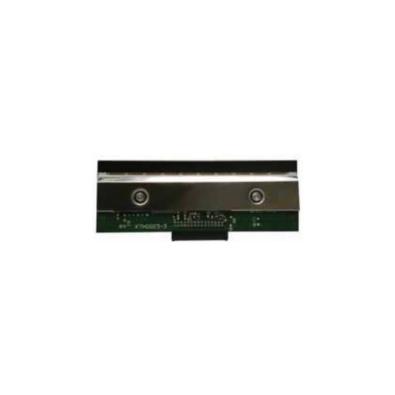 Original Bizerba GD7200 Thermal Printhead 150 dpi – KM1504-1211B