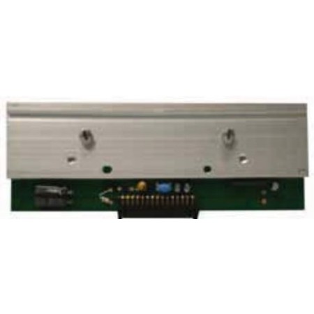 Original Bizerba GD7200 Thermal Printhead 150 dpi – KM1504-1211B