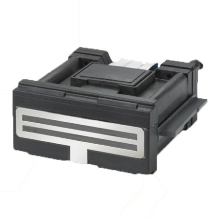 Xaar Omnidot 760 Printhead KY-09015 for Zephyr 65 – Original & High Performance