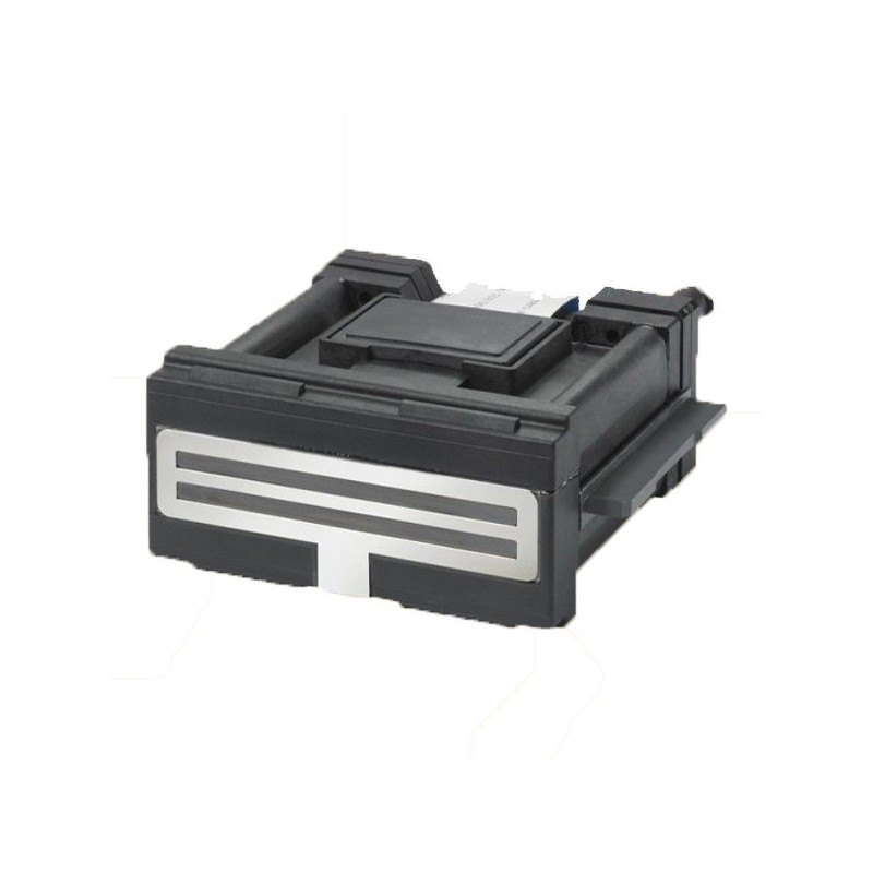Xaar Omnidot 760 Printhead KY-09015 for Zephyr 65 – Original & High Performance