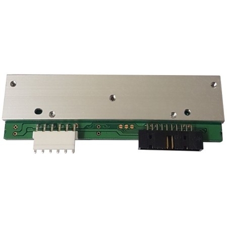 CAB 5942371 Thermal Printhead 300 DPI for A3 & M4 Original CAB