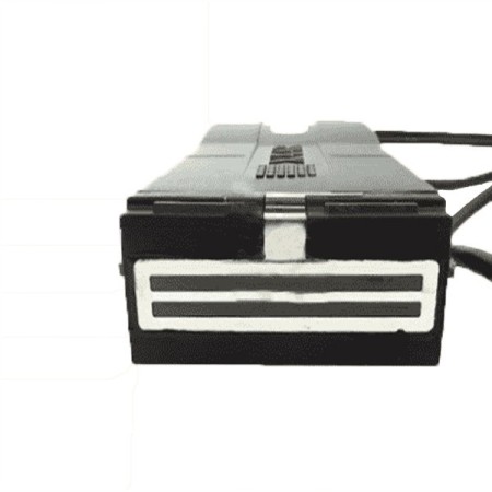 Xaar Omnidot 760 Printhead KY-09015 for Zephyr 65 – Original & High Performance