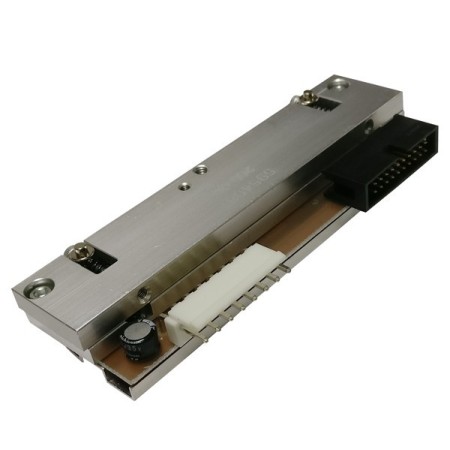 CAB 5954081.001 Thermal Printhead 203 DPI for A4Plus Original CAB