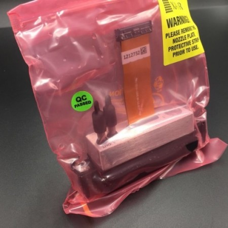 Brand New Original Xaar 1003 GS40U Print Head for UV Printer