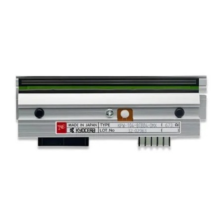 Datamax H-4212 Printhead 20-2240-01 203 DPI