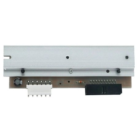 Datamax A-4212 Mark II Printhead 20-2240-01 203 DPI