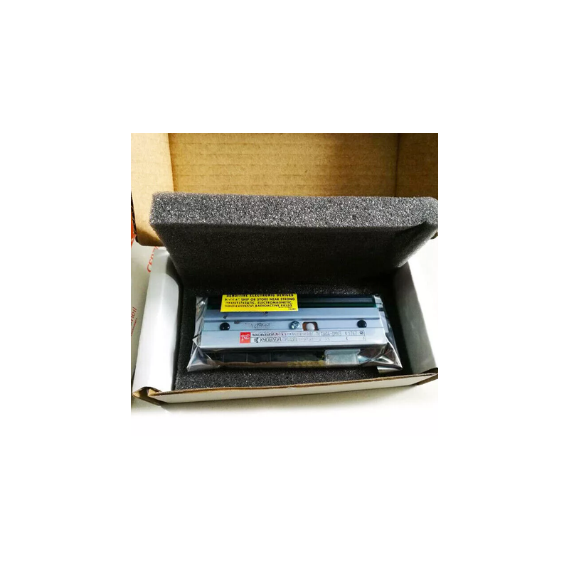 Datamax I-4604 A-4608 Printhead 20-2209-01 600 DPI