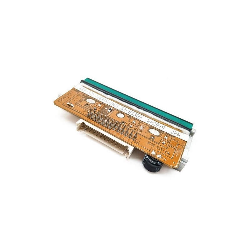 Original Datacard Printhead 569110-999 203dpi for SP35 SP75 Plus