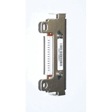 Intermec 203dpi Thermal Printhead (PC23d Model 201-031-220) Original Part