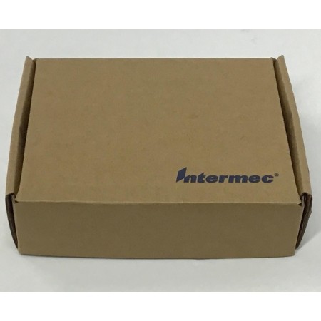 Intermec 203dpi Thermal Printhead (PC23d Model 201-031-220) Original Part