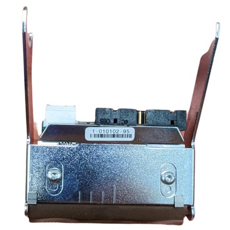 Intermec EasyCoder F2 Thermal Printhead (203dpi) – Part No. 1-010102-95