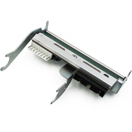Genuine Intermec 203 DPI Printhead 1-010043-900 – PF4i & PM4i