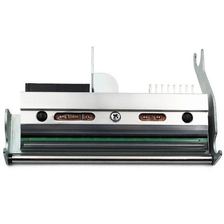 Genuine Intermec 203 DPI Printhead 1-010043-900 – PF4i & PM4i
