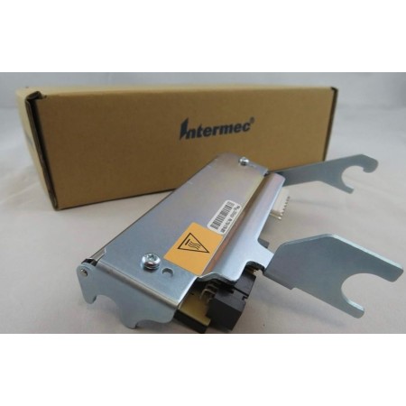New Genuine Intermec 710-179S-001 Printhead 300dpi for PM43 Industrial Printer