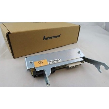 New Genuine Intermec 710-179S-001 Printhead 300dpi for PM43 Industrial Printer