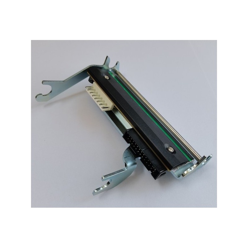 Intermec PM43 / PM43c Original Printhead – 203dpi (Part No. 710-129S-001)