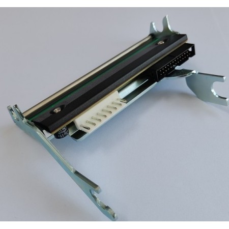 Intermec PM43 / PM43c Original Printhead – 203dpi (Part No. 710-129S-001)