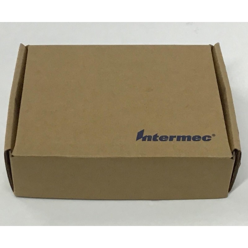 New Genuine Intermec 1-010010-91 Printhead 203dpi for Easycoder 501 / 501e Printer