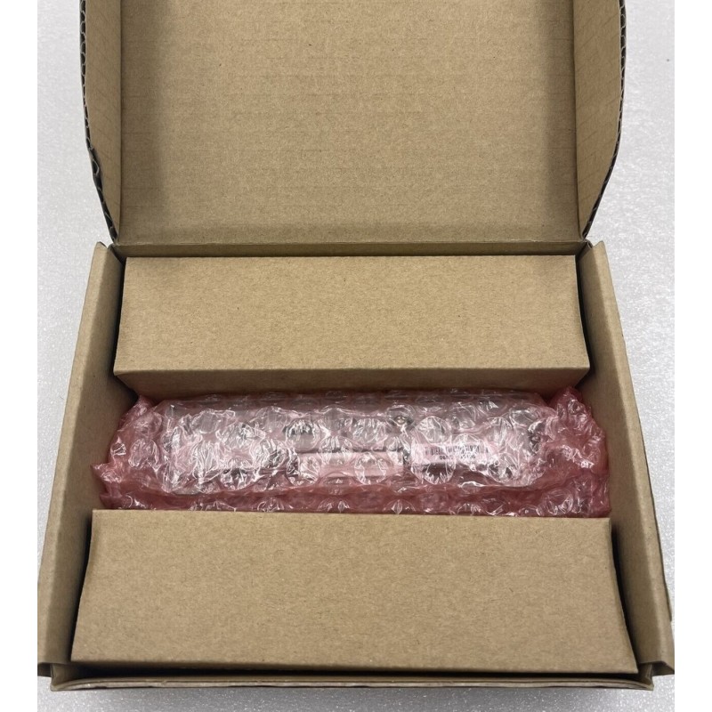 Original Intermec PC43 Printhead 203dpi – Model 201-031-420